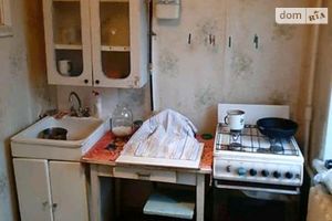 Продается 3-комнатная квартира 67 кв. м в Днепре