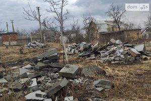 Продається земельна ділянка 4 соток у Житомирській області