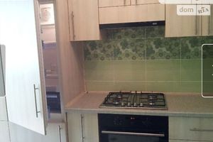 Сдается в аренду 1-комнатная квартира 47 кв. м в Виннице