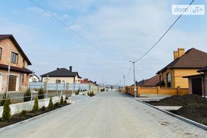 Продається земельна ділянка 10 соток у Хмельницькій області