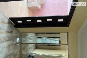 Сдается в аренду 1-комнатная квартира 47 кв. м в Виннице