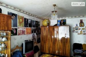 Продается 3-комнатная квартира 60 кв. м в Житомире