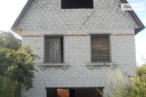 Продається дача 45 кв.м з терасою