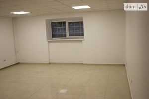 Продается помещения свободного назначения 40 кв. м в 1-этажном здании