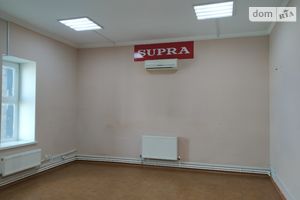 Здається в оренду приміщення (частина приміщення) 780 кв. м в 2-поверховій будівлі