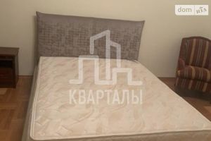 Сдается в аренду 3-комнатная квартира 80 кв. м в Киеве