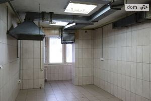 Продается офис 306 кв. м в административном здании