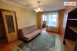 Здається в оренду 1-кімнатна квартира 35 кв. м у Вінниці