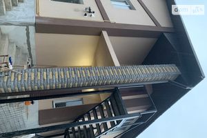 Продается часть дома 95 кв. м с террасой