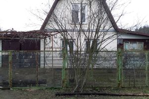 Продается дача 85 кв.м с мебелью
