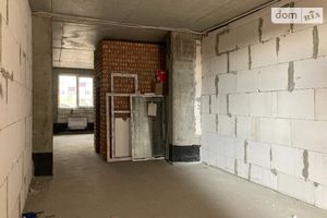 Продается офис 42 кв. м в жилом фонде