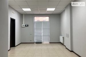 Сдается в аренду офис 50 кв. м в жилом фонде