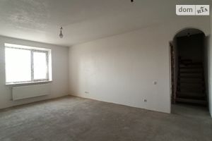 Продается 4-комнатная квартира 115 кв. м в Виннице