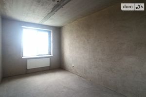 Продається 2-кімнатна квартира 82.2 кв. м у Вінниці