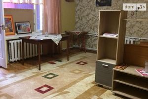 Продается 1-комнатная квартира 49.4 кв. м в Гайсине