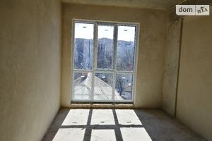 Продается 2-комнатная квартира 71.5 кв. м в Ровно