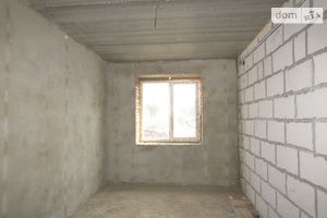 Продается 2-комнатная квартира 53.01 кв. м в Виннице