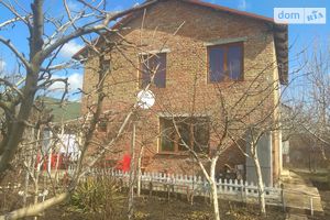 Продается дача 125 кв.м с садом