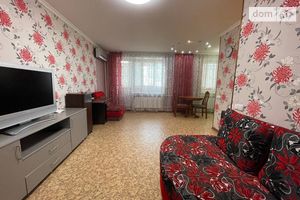 Здається в оренду 1-кімнатна квартира 40 кв. м у Харкові