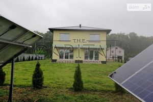 Сдается в аренду дом на 2 этажа 164 кв. м с беседкой
