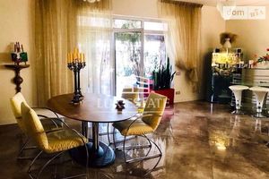 Продается одноэтажный дом 236 кв. м с камином