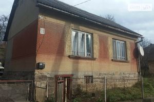 Продается одноэтажный дом 59.7 кв. м с бассейном