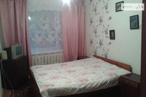 Сдается в аренду 2-комнатная квартира 44 кв. м в Мариуполе