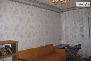 Продається 3-кімнатна квартира 69 кв. м у Дніпрі