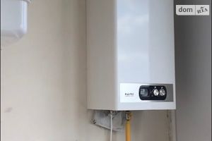 Продается 3-комнатная квартира 91 кв. м в Хмельницком