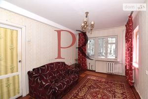 Продается 2-комнатная квартира 45 кв. м в Киеве