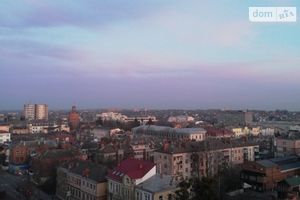 Здається в оренду 2-кімнатна квартира 50 кв. м у Вінниці