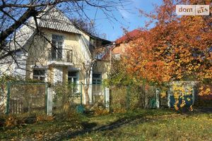 Продається будинок 2 поверховий 117 кв. м з банею/сауною