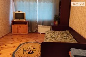 Сдается в аренду 1-комнатная квартира в Малине