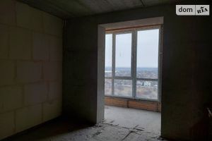 Продается 3-комнатная квартира 90 кв. м в Днепре