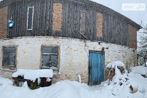 Продается готовый бизнес в сфере производство непродовольственных товаров площадью 16000 кв. м