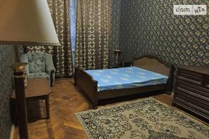 Продается 2-комнатная квартира 60 кв. м в Одессе