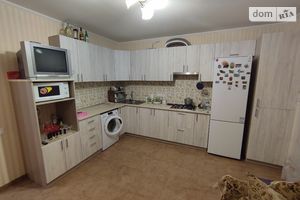Сдается в аренду 1-комнатная квартира 46 кв. м в Виннице