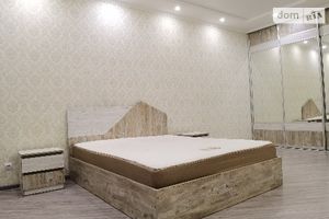 Сдается в аренду 1-комнатная квартира 45 кв. м в Виннице