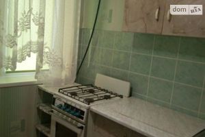Продается 1-комнатная квартира 33 кв. м в Днепре