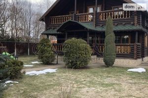 Здається в оренду будинок 2 поверховий 430 кв. м з терасою