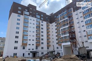 Продается помещения свободного назначения 270 кв. м в 11-этажном здании