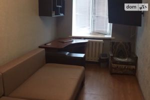 Продается 3-комнатная квартира 59.6 кв. м в Киеве