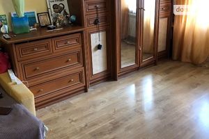 Продается 2-комнатная квартира 51.3 кв. м в Киеве
