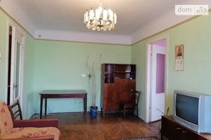 Продається 2-кімнатна квартира 45.6 кв. м у Тернополі