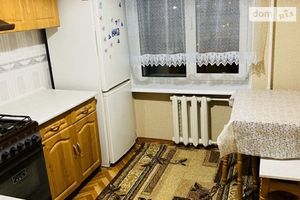 Здається в оренду 1-кімнатна квартира 363 кв. м у Вінниці