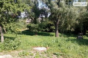 Продается земельный участок 32 соток в Киевской области