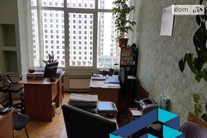 Здається в оренду офіс 18 кв. м в бізнес-центрі