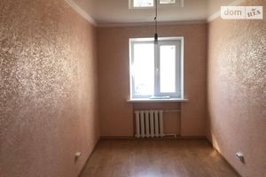 Продается комната 12 кв. м в Одессе
