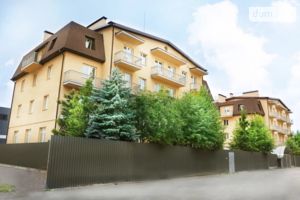 Продается бизнес-центр 4000 кв.м