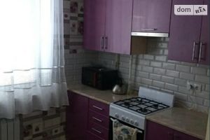 Продається 1-кімнатна квартира 32 кв. м у Хмельницькому